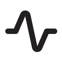 CV icon