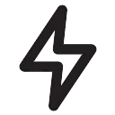 Skills icon