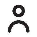 About Me icon